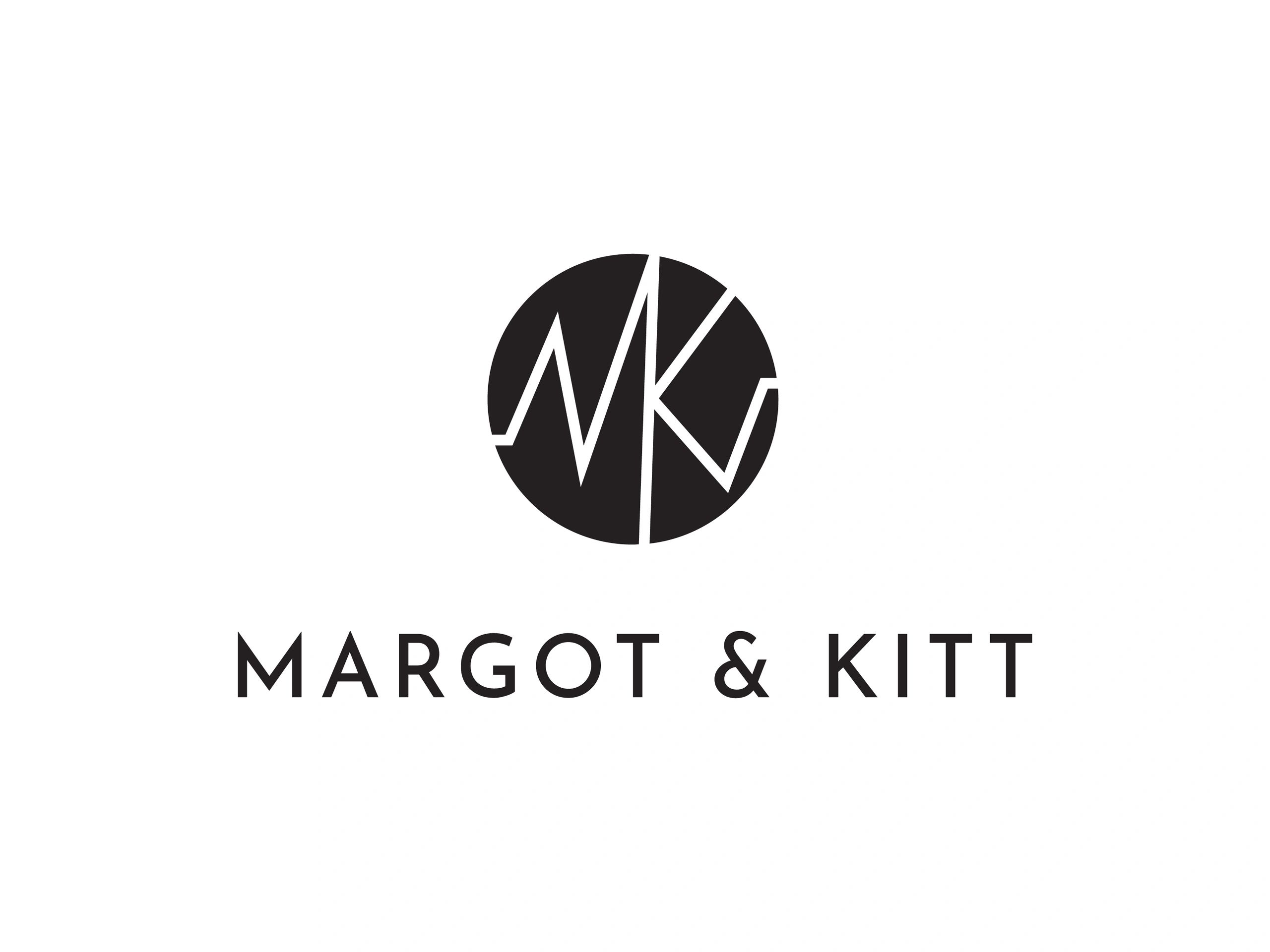 margot-kitt-candles-christmas-candles-pack-of-candles-christmas